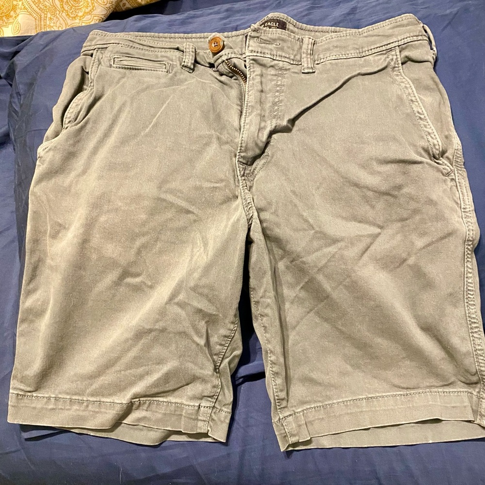 Men’s shorts